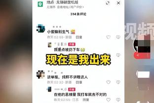 粤媒：广州队敲定外援中锋阿雷格里亚 前场形成哥伦比亚进攻组合