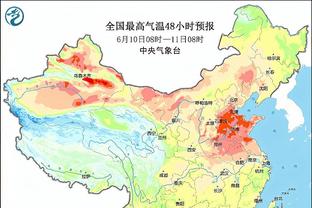 邮报：曼联挖角贝拉达让曼城很震惊，他们最后才知道消息